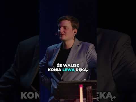 ANIOŁEK