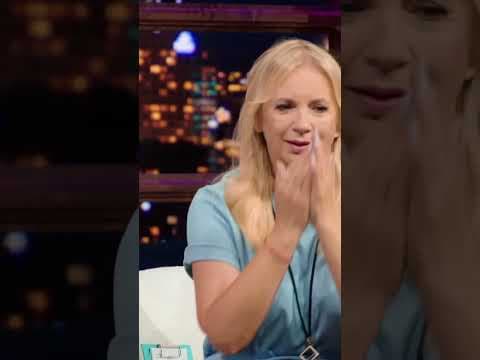 Dziś 2.10 możecie mnie zobaczyć w programie ROGALSKA SHOW na TVN STYLEO godz 22:00 zapraszam