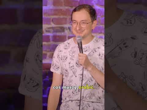 Egzamin na studiach