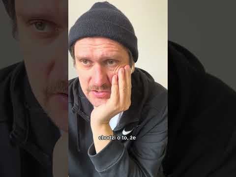Bartosz Młynarski: Funnyvideos