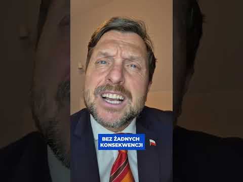 Polacy są przepracowani? Mam rozwiązanie.