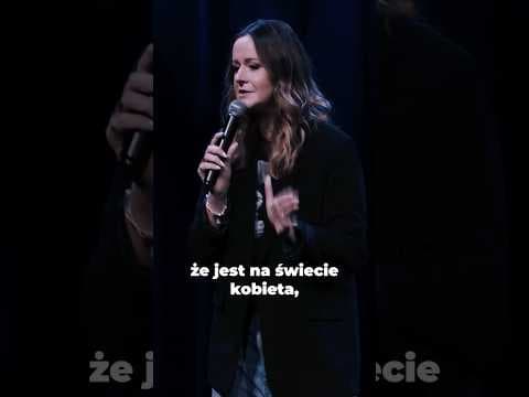 O co chodzi z wysyłaniem TYCH zdjęć?