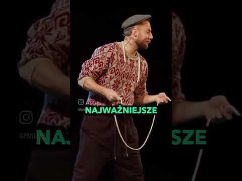 Koszalin się bawi