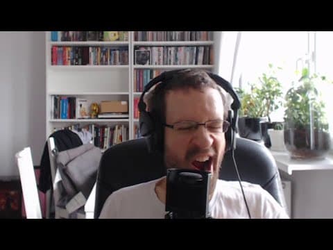 warm16 diss na śmieci chudy g prawie