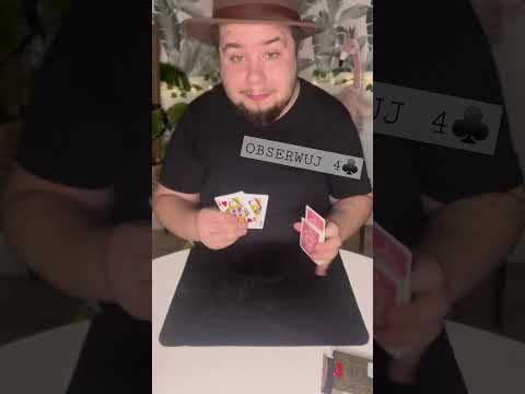 Obserwuj 4