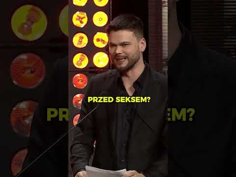 ZAGADKA na roaście