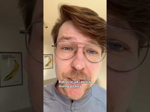 Majtczak 8 lat