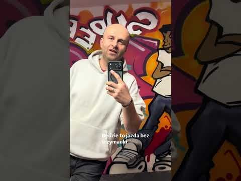 Bez nazwisk proszę w Twoim mieście- bilety i szczegóły https://tinyurl.com/v5666uf