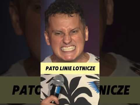 Klasa small biznes