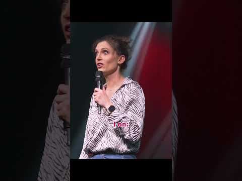 Magda Kubicka - Antykoncepcja