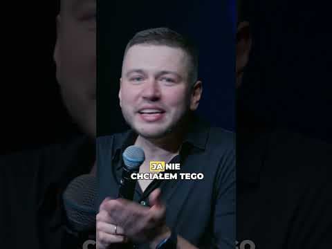 Zastój pokarmu w piersi? Jest na to sposób