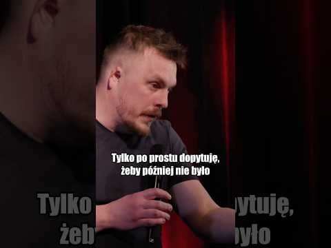 Dbam o publiczność