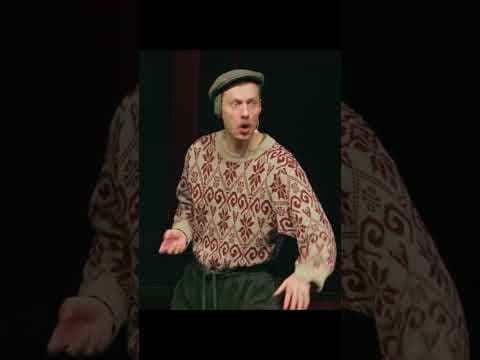 luzja spotyka kung-fu? Premiera już 21.03