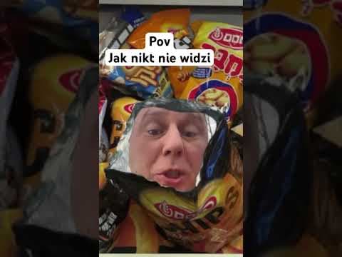 Bartosz Gajda: Szuflada, Ciii