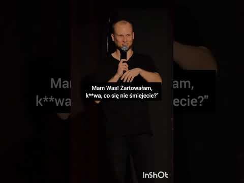 dzikie śmiechy 2
