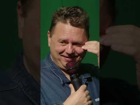 Bartosz Gajda: Polecie, Twójstary, Rodzina