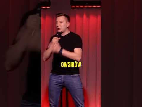 Owsiki