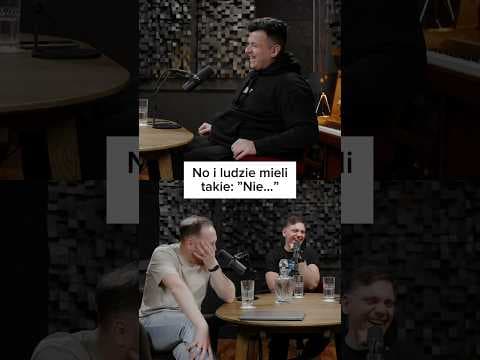 TRAUMA Z DZIECIŃSTWA