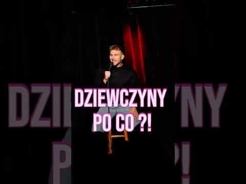 Panie o co z tym chodzi ?!