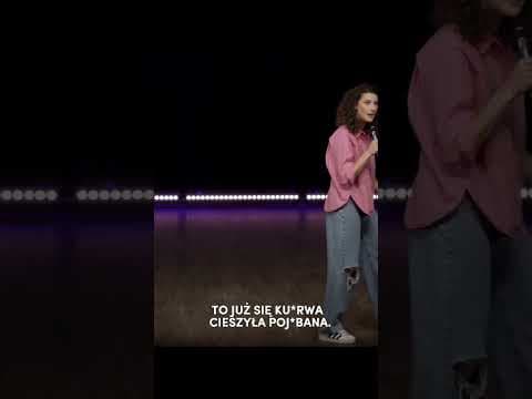 JUŻ MI NIOSĄ SUKNIĘ Z WELONEM-całość do obejrzenia na yt „Wiolka Walaszczyk-Pucz”