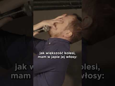 SPANIE NA ŁYŻECZKĘ