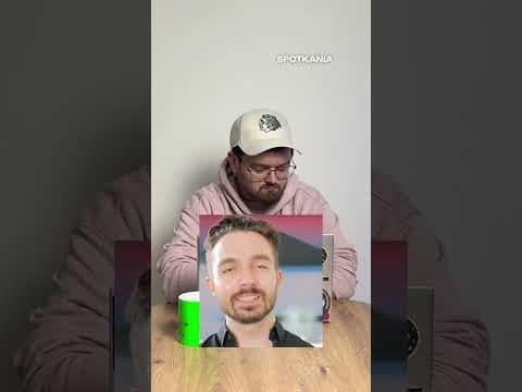 jak kobiety nas testują