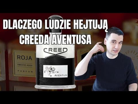 CHCESZ PACHNIEĆ JAK MILIONER? MUSISZ SPRÓBOWAĆ TYCH PERFUM.