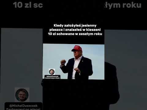 Małe szczęście
