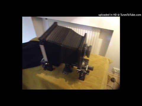 Wada Wymowy to nie problem -odcinek 1 "Początki"