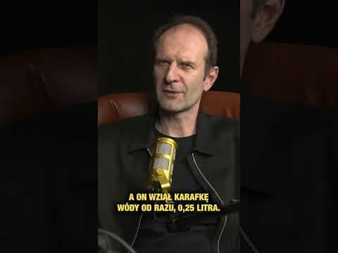 Jak przywitano @rafalrutkowski na Syberii?