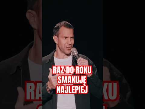Rarytas świąteczny