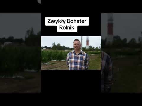 #gajda #humor #polecie #zwykłybohater #rolnictwo #twojstary
