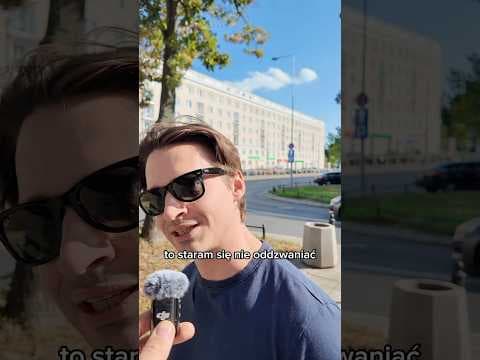 Jakieś inne przykłady ?