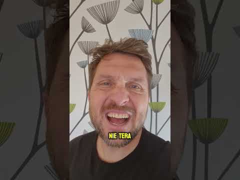 Ulubiony lek leniuchów?