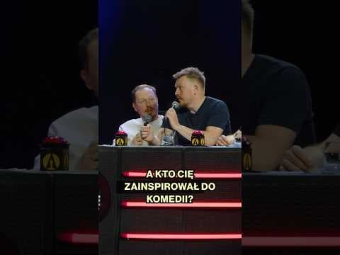Basior Nie mów słucham Masz minutę @komediowykanal Minkiewicz Sobaniec Rejent Kowalski Syrek