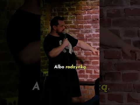 Rodzynki w serniku