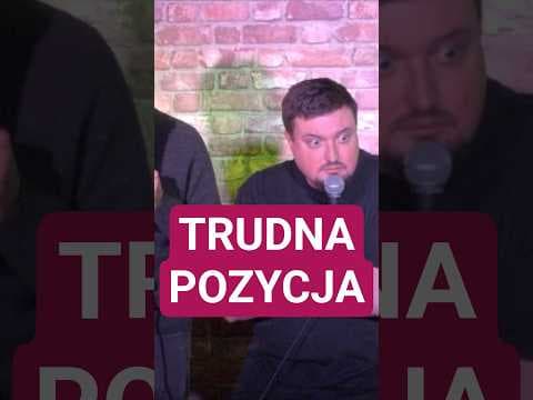 pozycja 56...