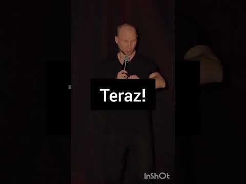 pasy ruchu w Gdańsku