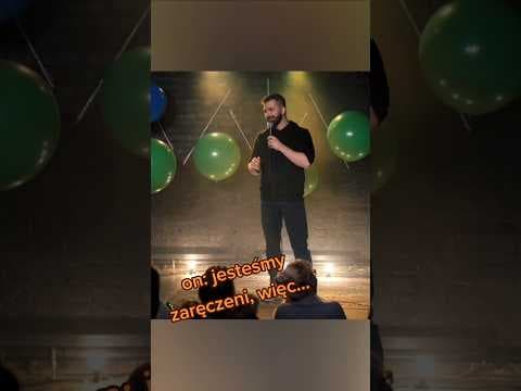 ale że tak po pół roku?!