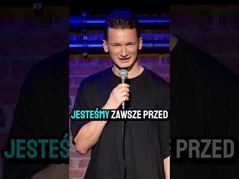 PRZEDSZKOLANKI