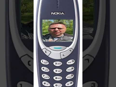 Bartosz Gajda: Polecie, Twójstary