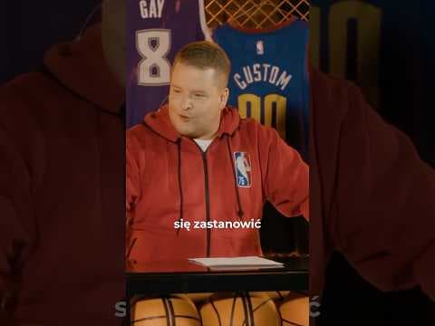 Życzę Wam naładowanych baterii i pełnych portfeli!