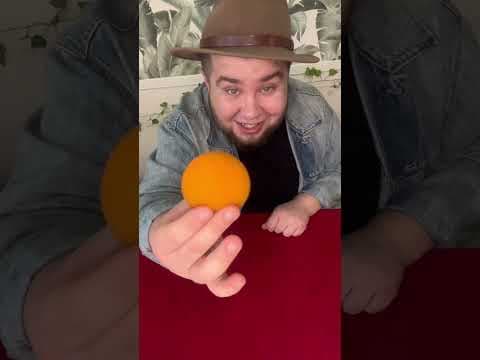3 najczęstsze teksty, które słyszę jako magik