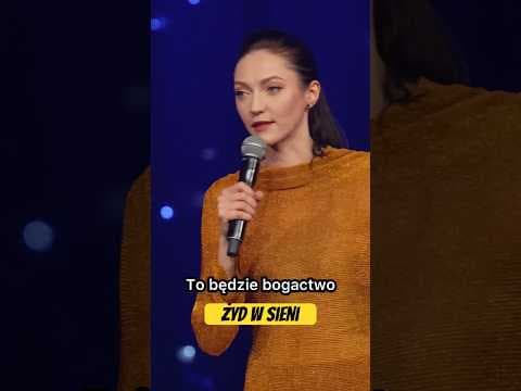 Magnes z Polakiem