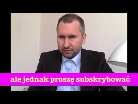 Pewne życzenia dla rządu