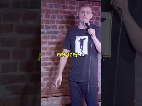 Lata treningów