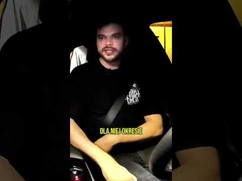 czasami nie trzeba wiele