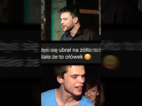 CAŁY CZAS zostaw lajka NIE MA SPRAWY
