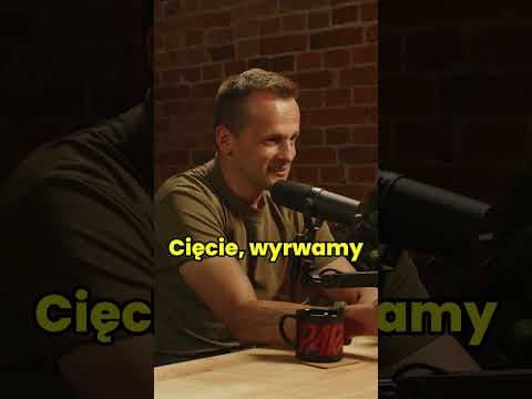 Doda i Nergal nadal razem!?!?!