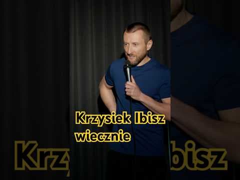 24 sierpnia 2026